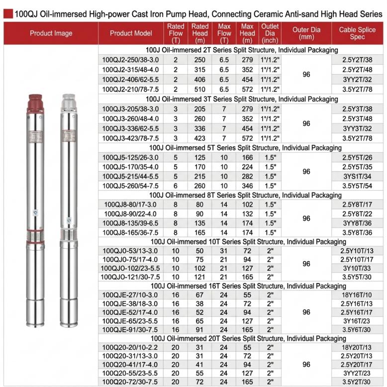 product-778-778 product-778-778