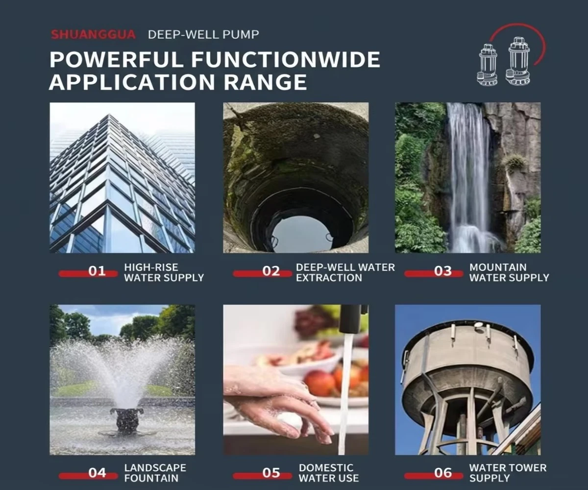 product-1200-1000 product-1200-1000